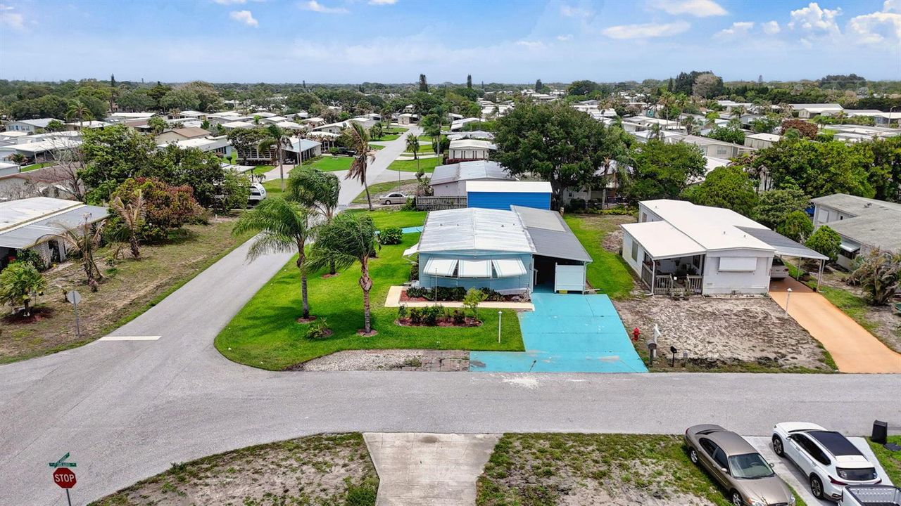 80-web-or-mls-DJI_20260519005659_0091_D-