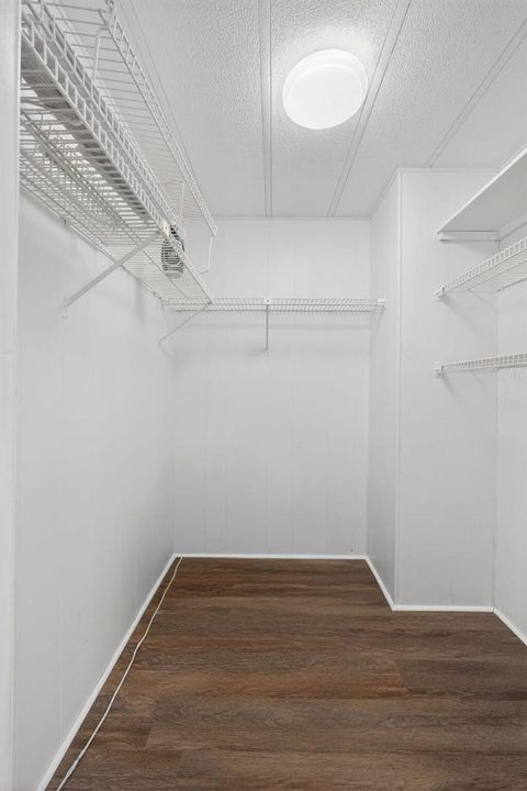 57-web-or-mls-5D1A6972