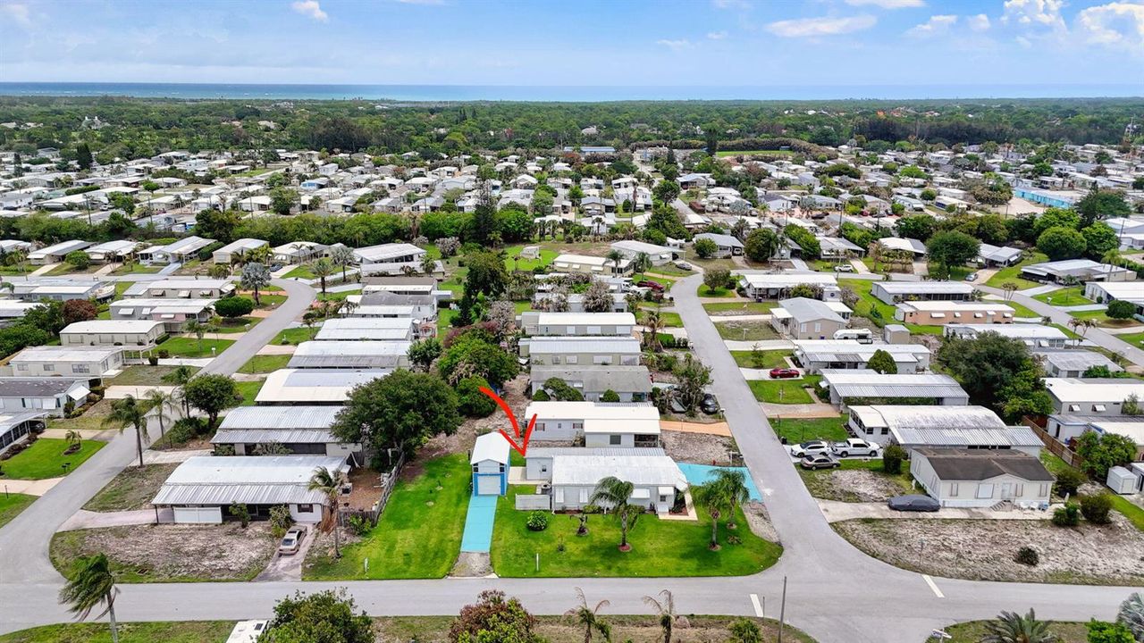 72-web-or-mls-DJI_20260519005523_0067_D-