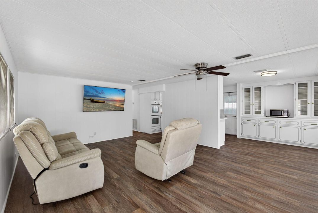 33-web-or-mls-5D1A6852