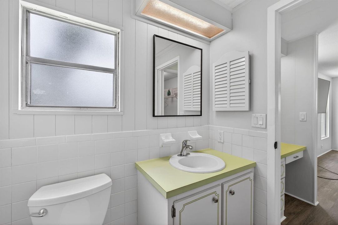 54-web-or-mls-5D1A6957