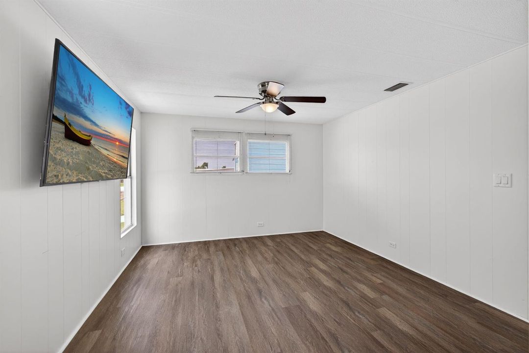 48-web-or-mls-5D1A6927