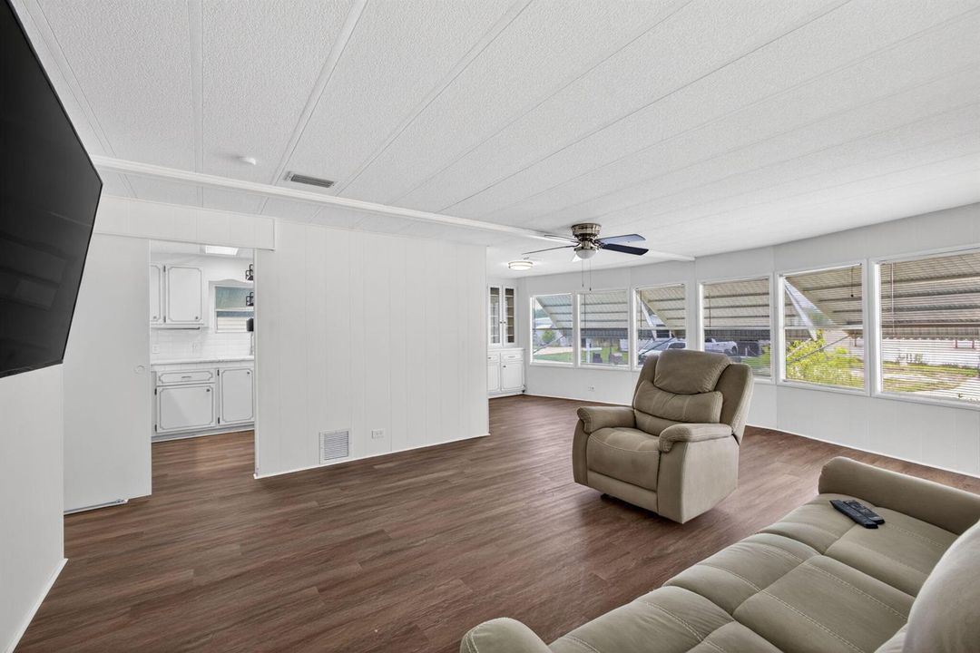 32-web-or-mls-5D1A6847