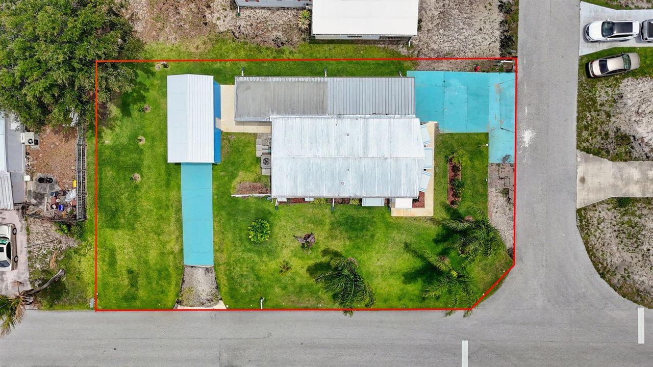 82-web-or-mls-DJI_20260519005723_0097_D-