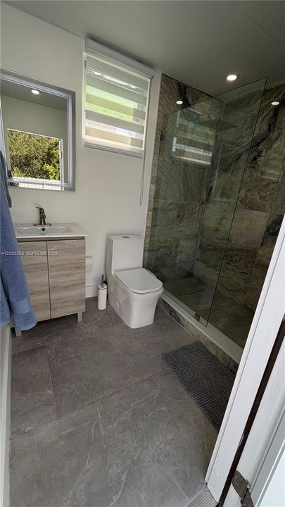 В аренду: $3,400 (3 спален, 2 ванн, 1128 Квадратных фут)
