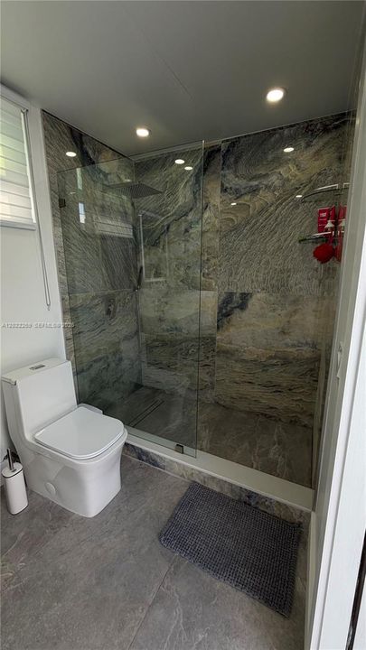 В аренду: $3,400 (3 спален, 2 ванн, 1128 Квадратных фут)