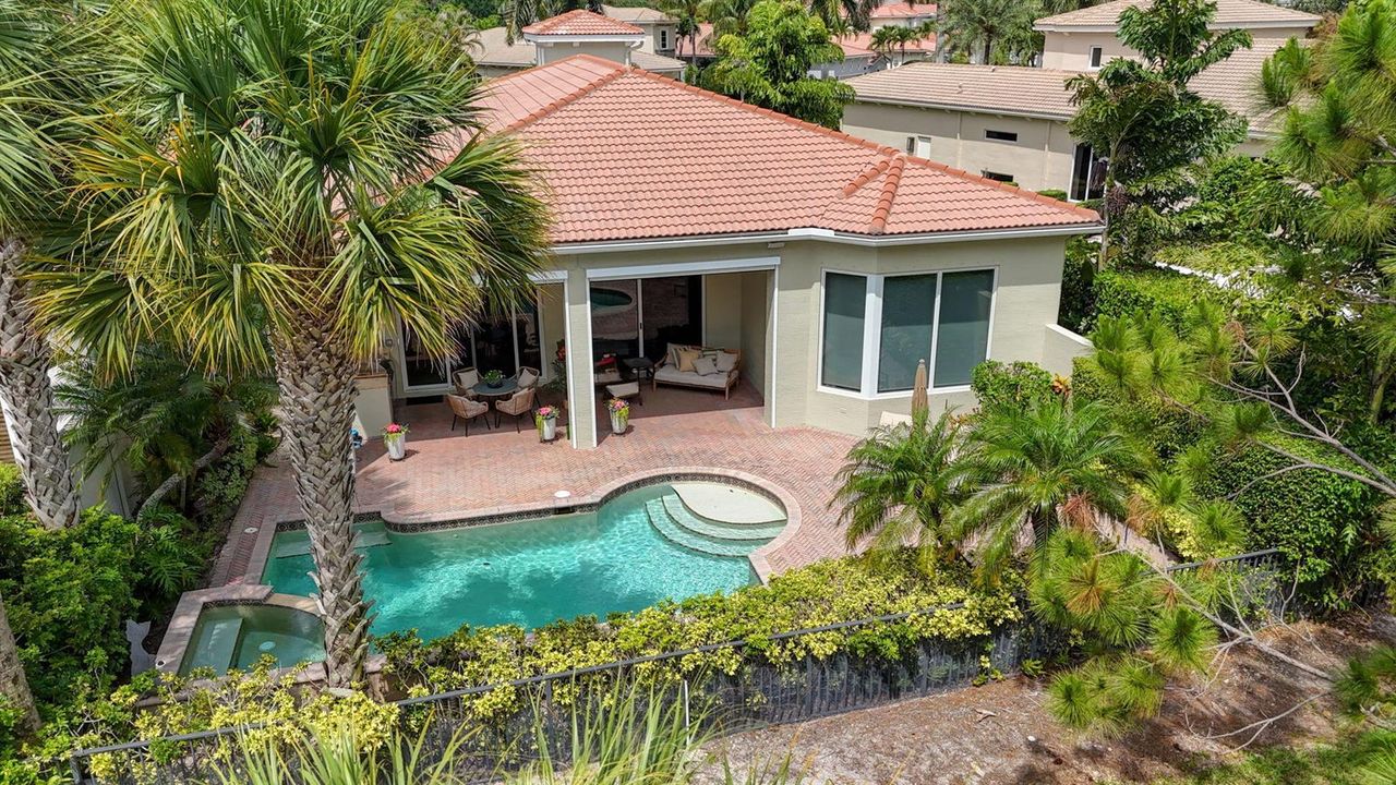 12-web-or-mls-DJI_20260511232941_0745_D-