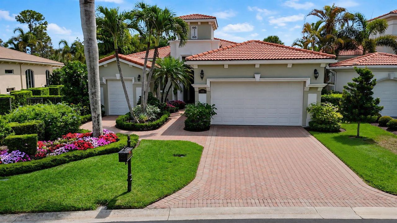 3-web-or-mls-2026, 08_57_26 AM_upscale