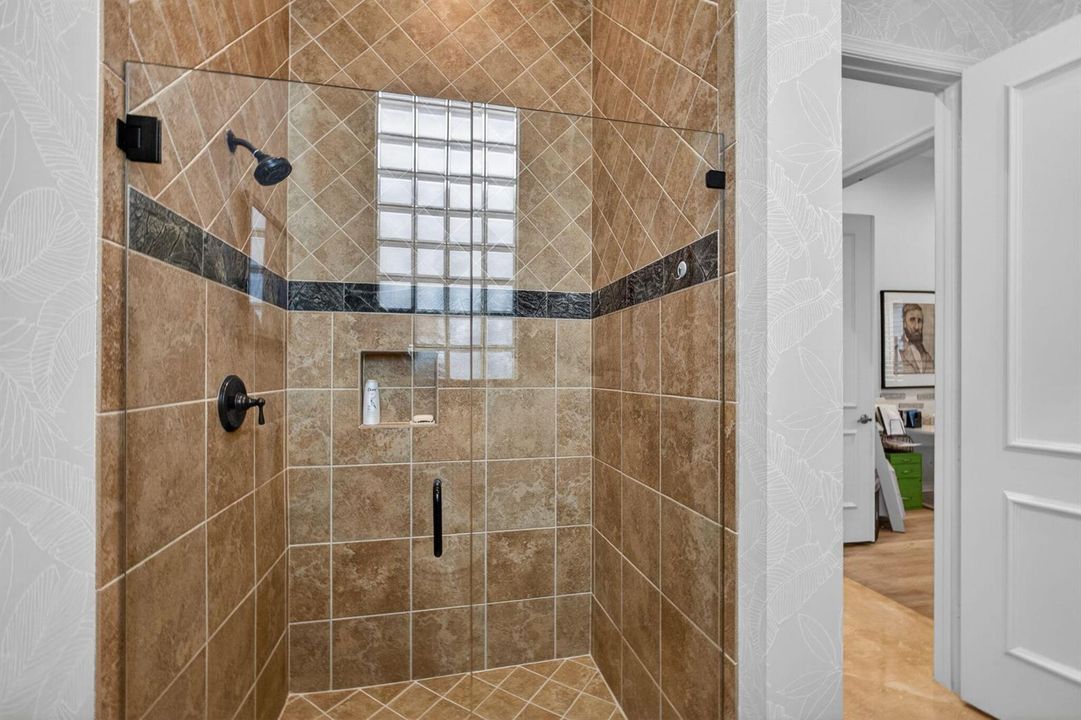 65-web-or-mls-5D1A6249