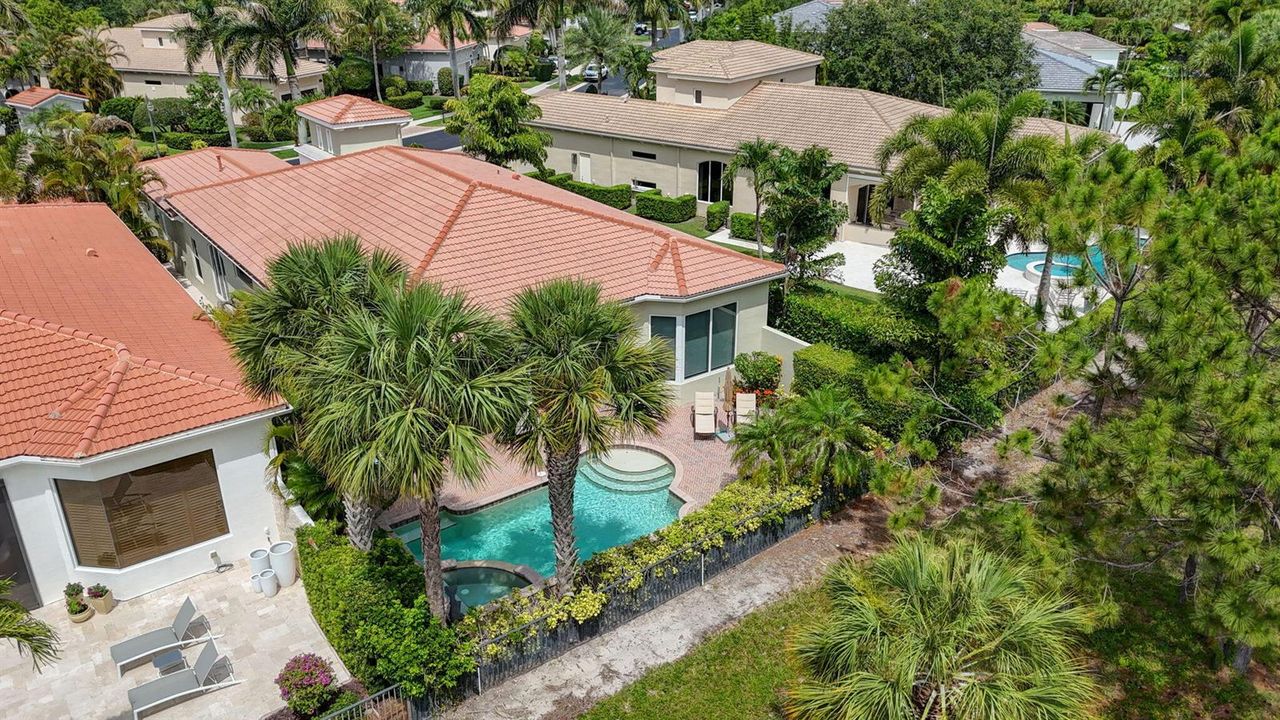 10-web-or-mls-DJI_20260511232927_0739_D-