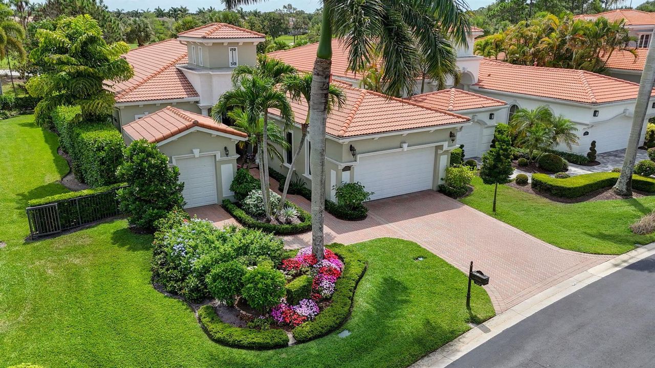8-web-or-mls-DJI_20260511232904_0733_D-2