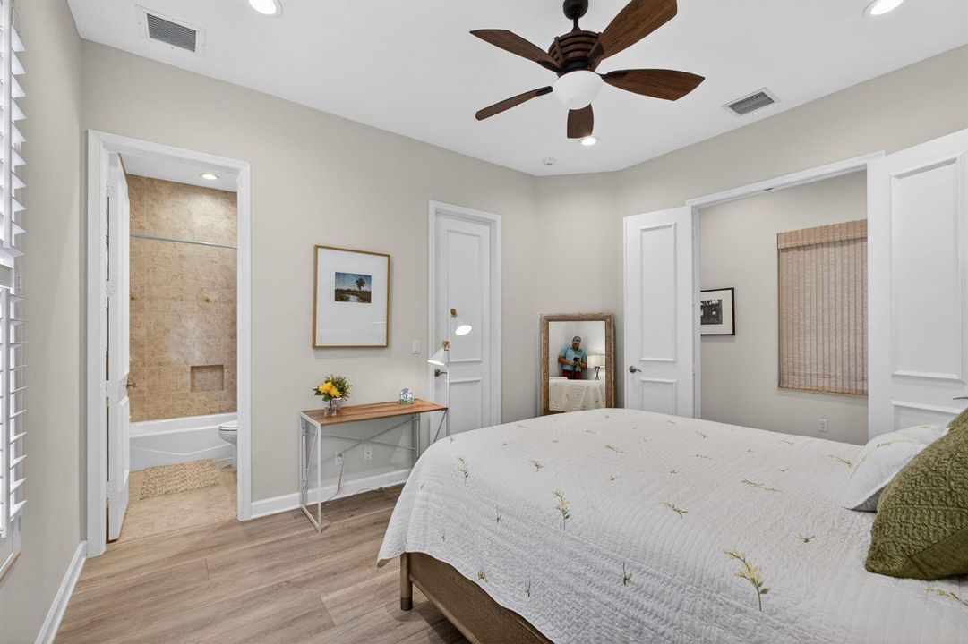 70-web-or-mls-5D1A6272