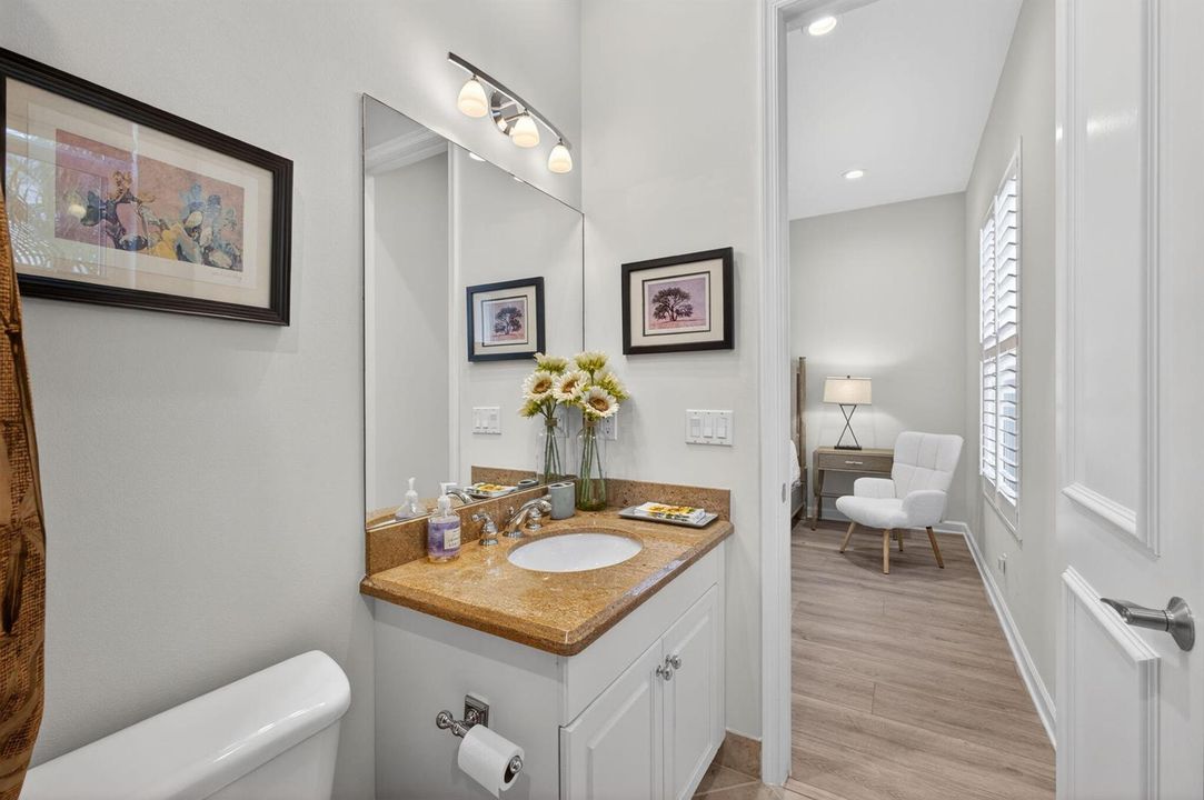 73-web-or-mls-5D1A6287