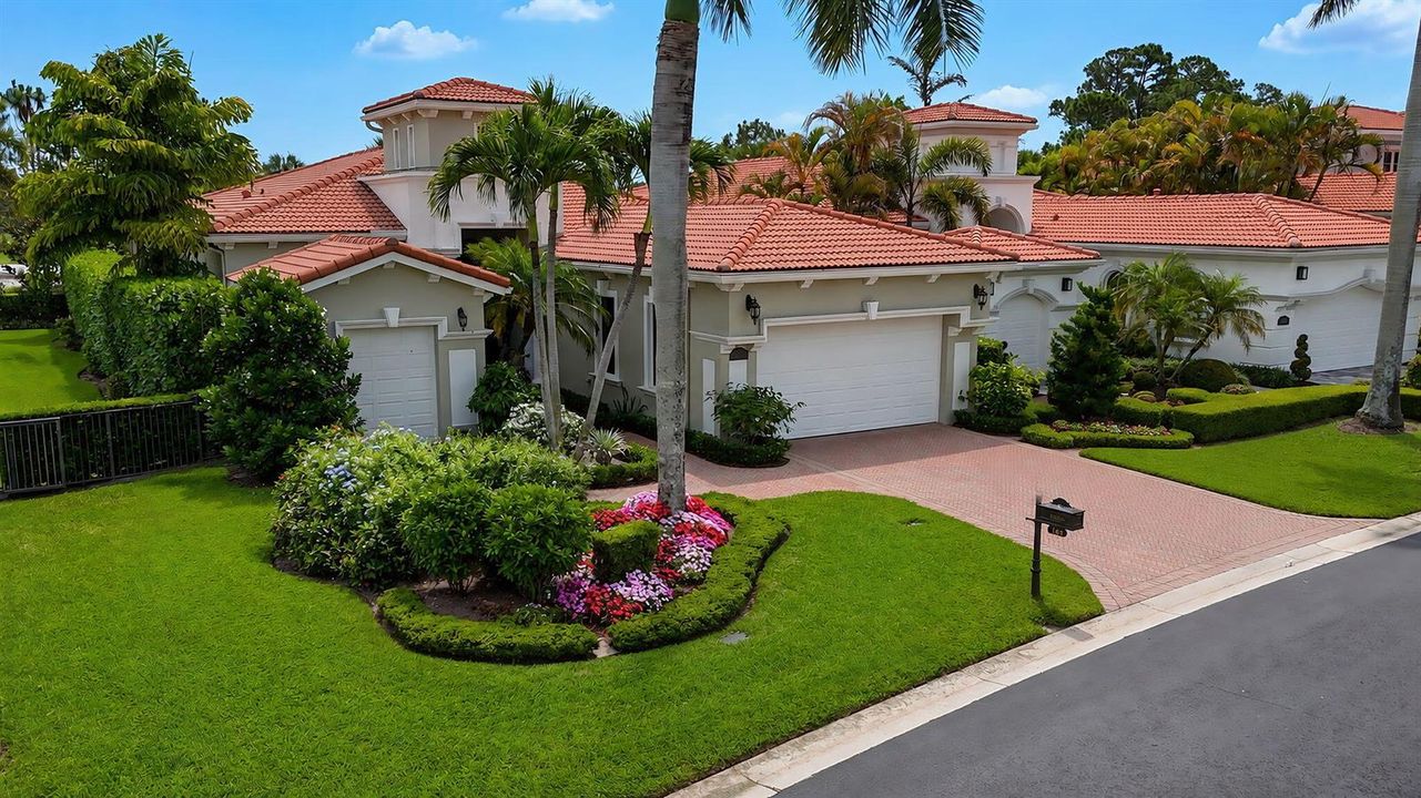 2-web-or-mls-12, 2026, 08_58_33 AM_upsca