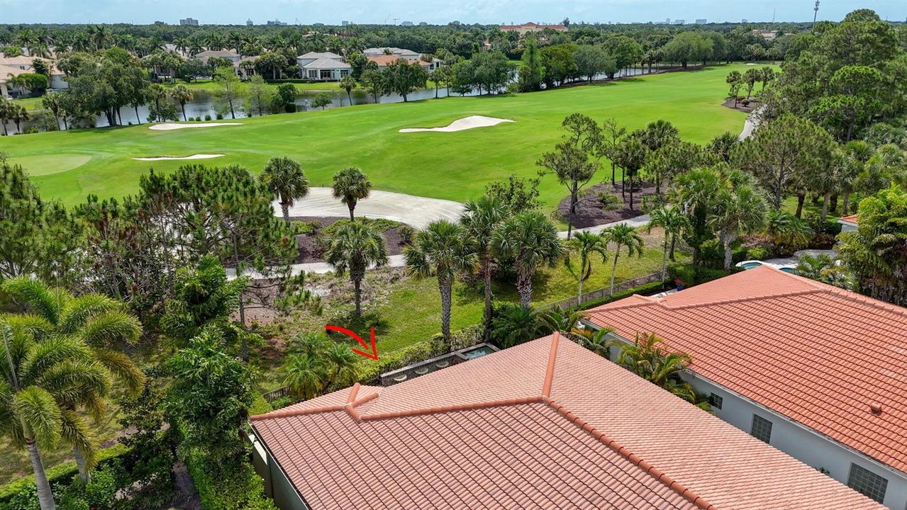 9-web-or-mls-DJI_20260511232912_0736_D-2