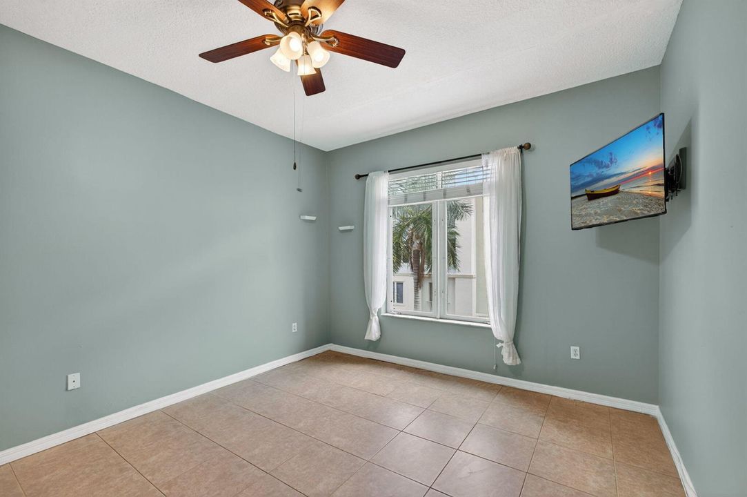 17-web-or-mls-5D1A7423