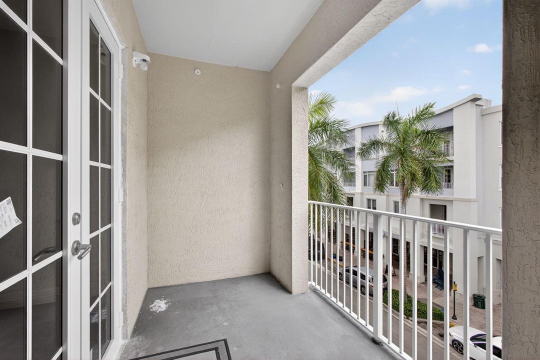 25-web-or-mls-5D1A7462