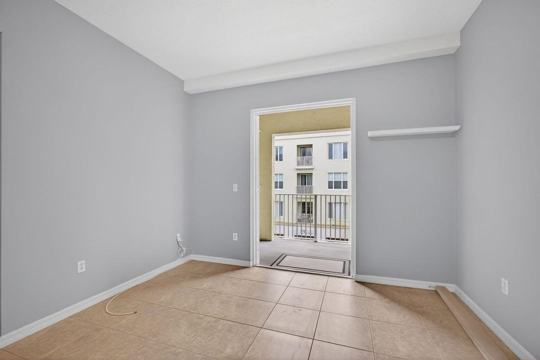 24-web-or-mls-5D1A7457