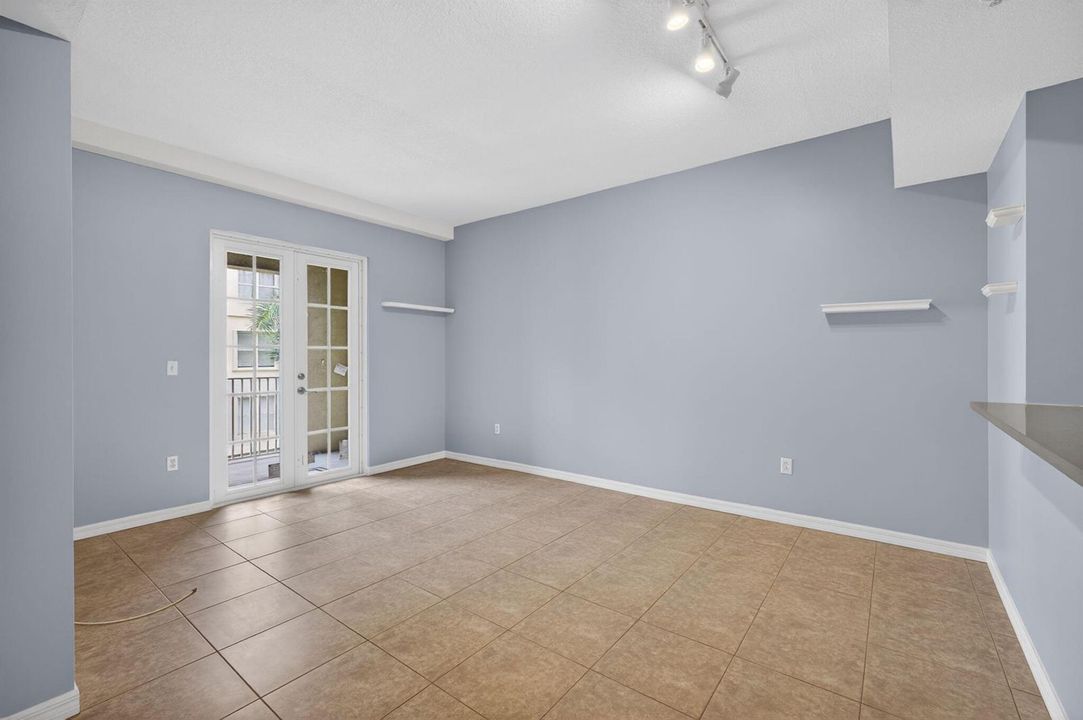 5-web-or-mls-5D1A7362