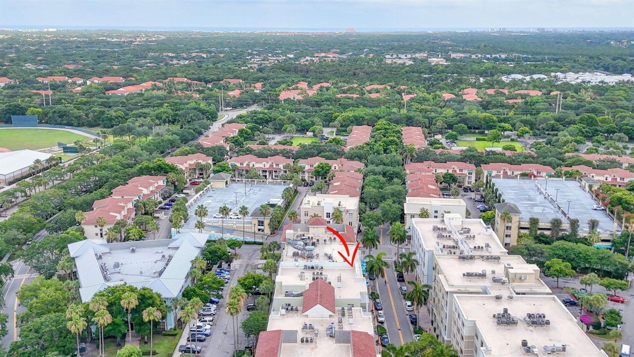 62-web-or-mls-DJI_20260519042500_0154_D-
