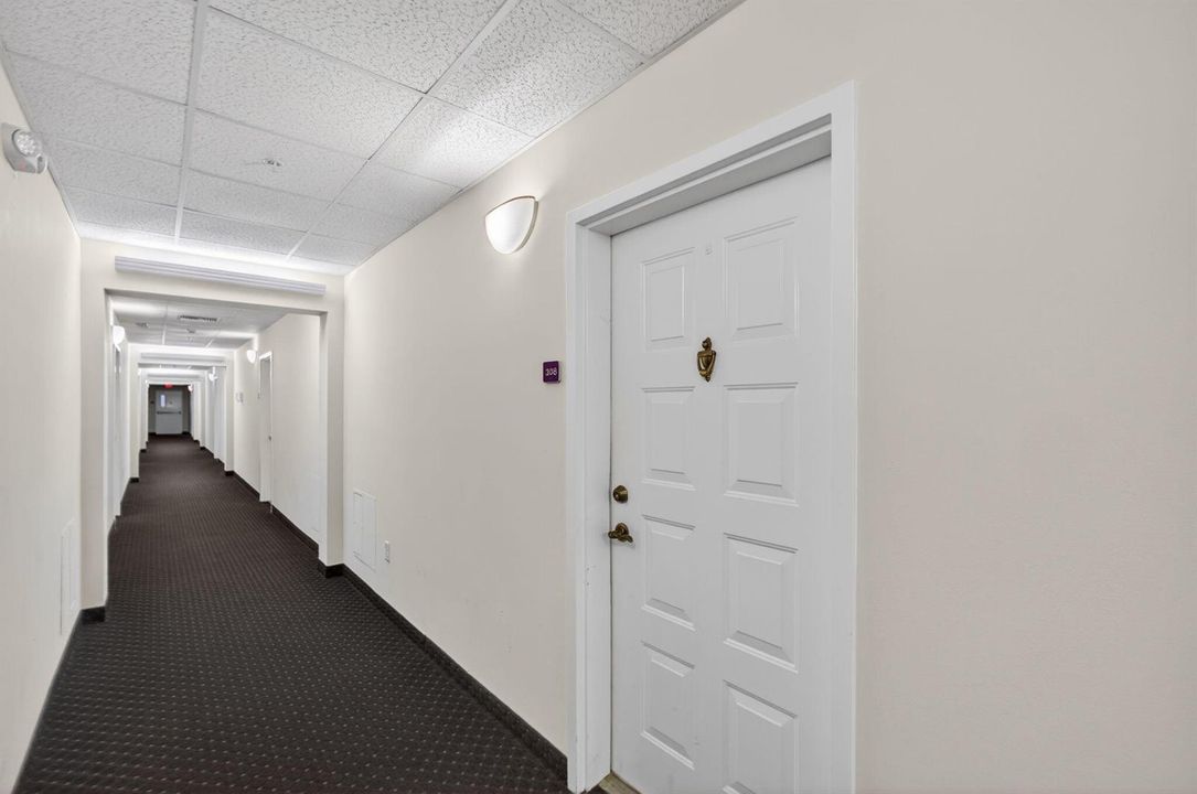 31-web-or-mls-5D1A7492