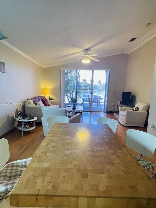 For Rent: $4,000 (3 beds, 2 baths, 1416 Square Feet)