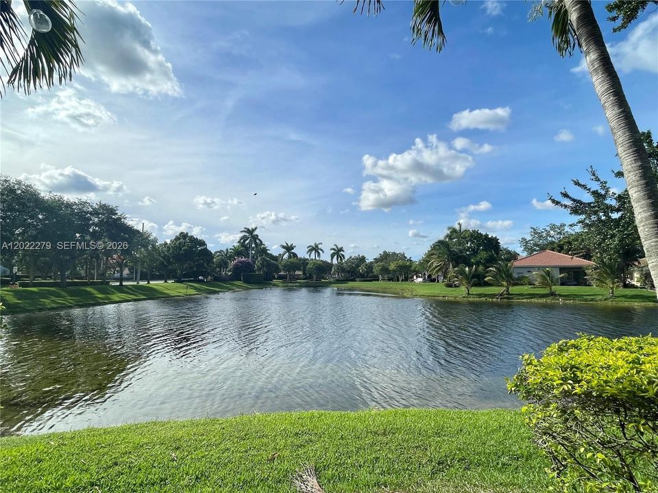 For Rent: $4,000 (3 beds, 2 baths, 1416 Square Feet)