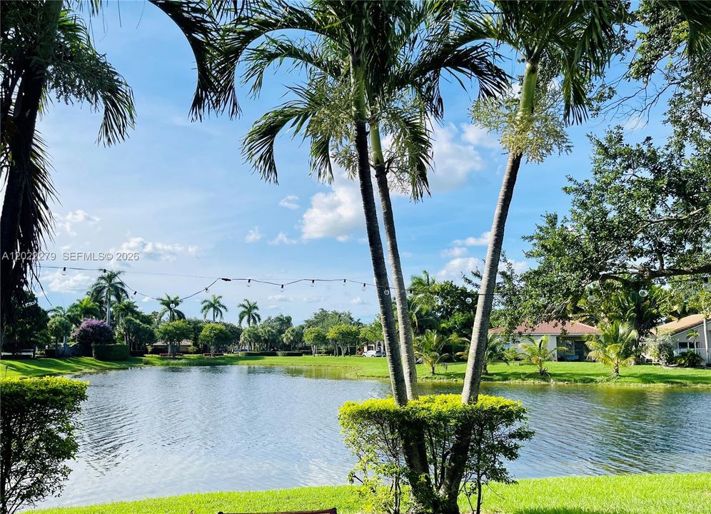 For Rent: $4,000 (3 beds, 2 baths, 1416 Square Feet)