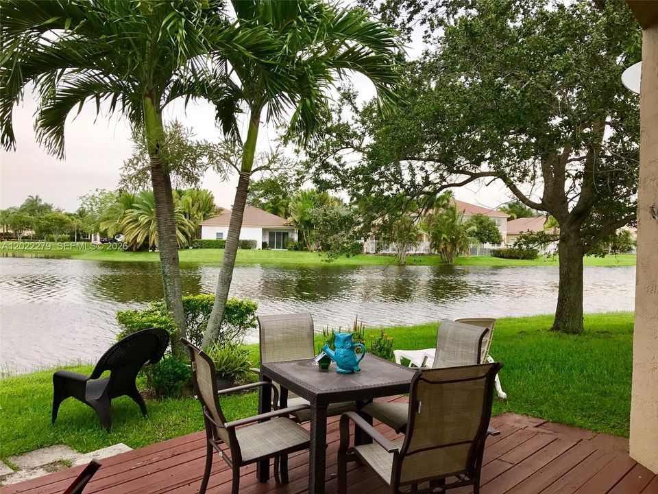 For Rent: $4,000 (3 beds, 2 baths, 1416 Square Feet)