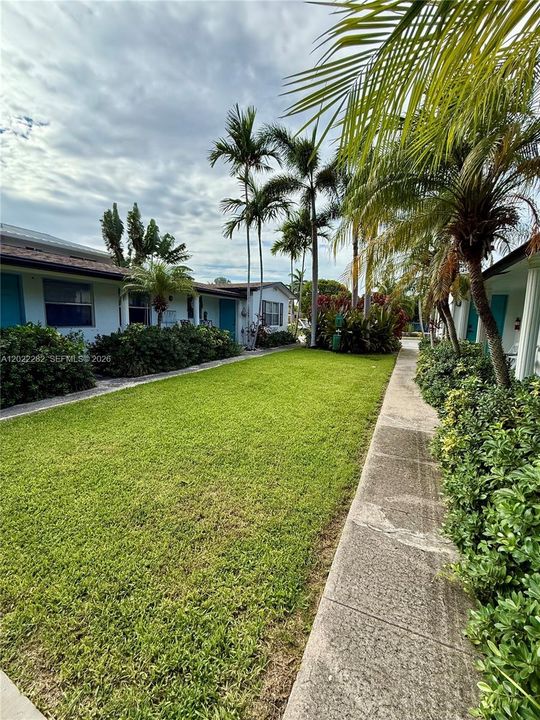 For Rent: $1,995 (1 beds, 1 baths, 540 Square Feet)