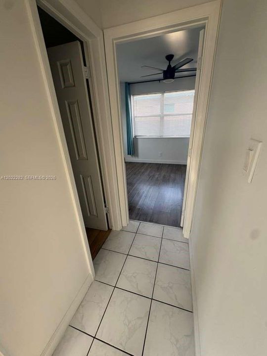 For Rent: $1,995 (1 beds, 1 baths, 540 Square Feet)