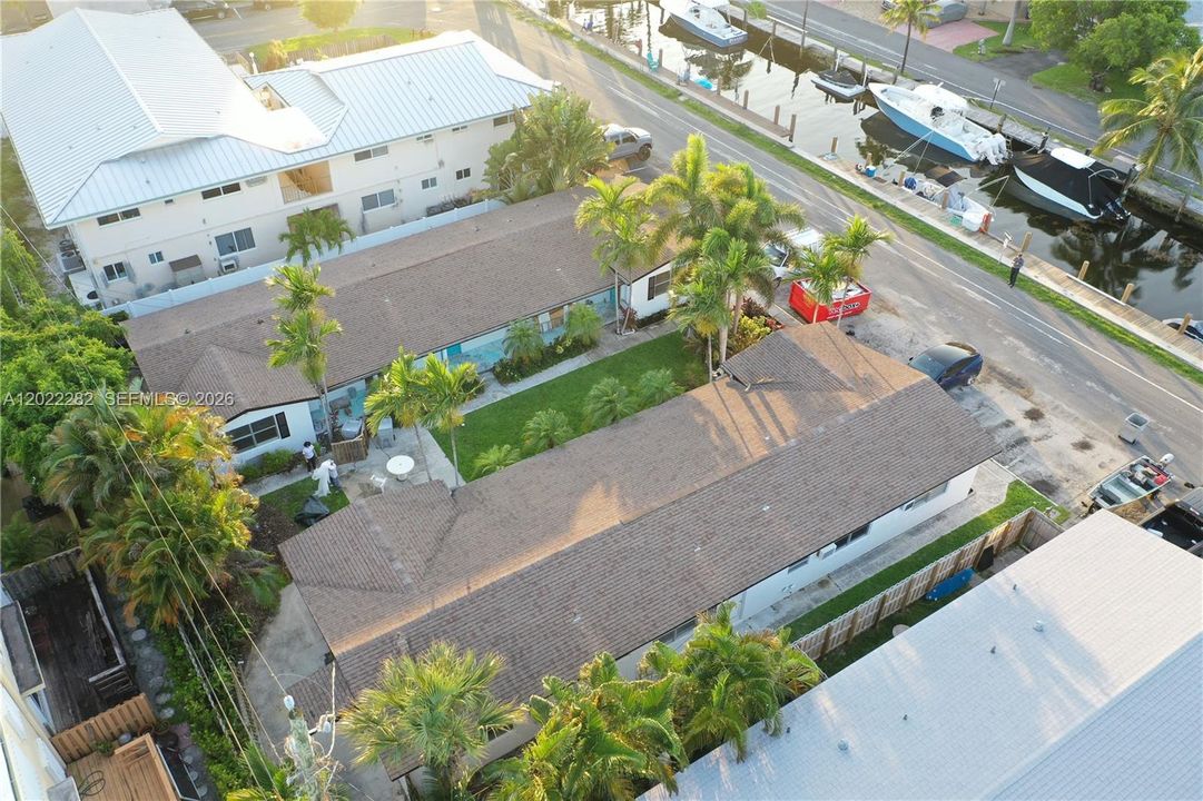 For Rent: $1,995 (1 beds, 1 baths, 540 Square Feet)