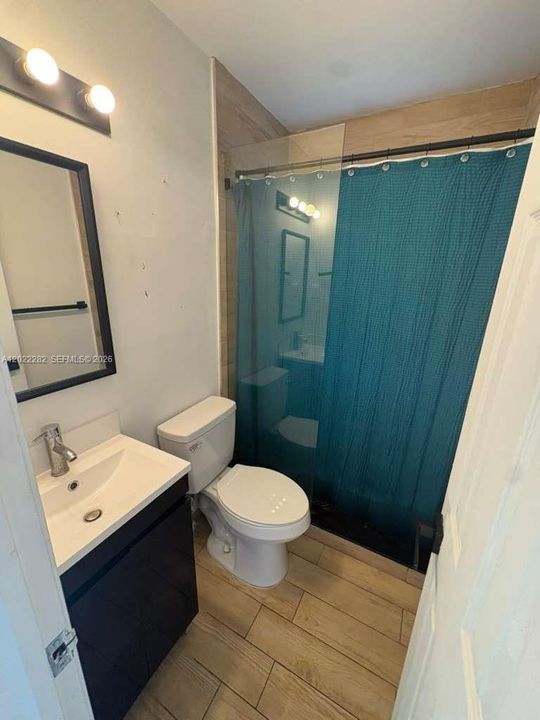For Rent: $1,995 (1 beds, 1 baths, 540 Square Feet)
