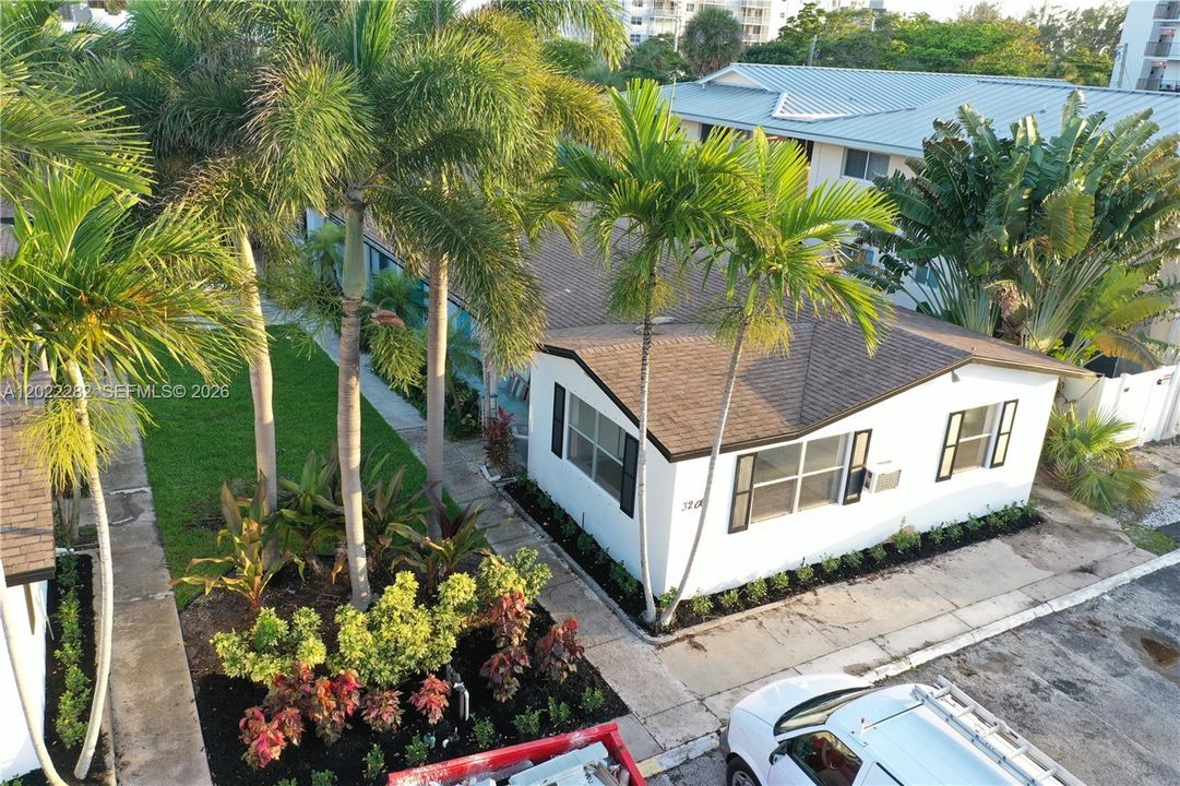 For Rent: $1,995 (1 beds, 1 baths, 540 Square Feet)