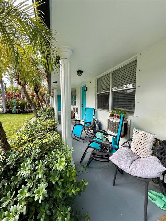 For Rent: $1,995 (1 beds, 1 baths, 540 Square Feet)