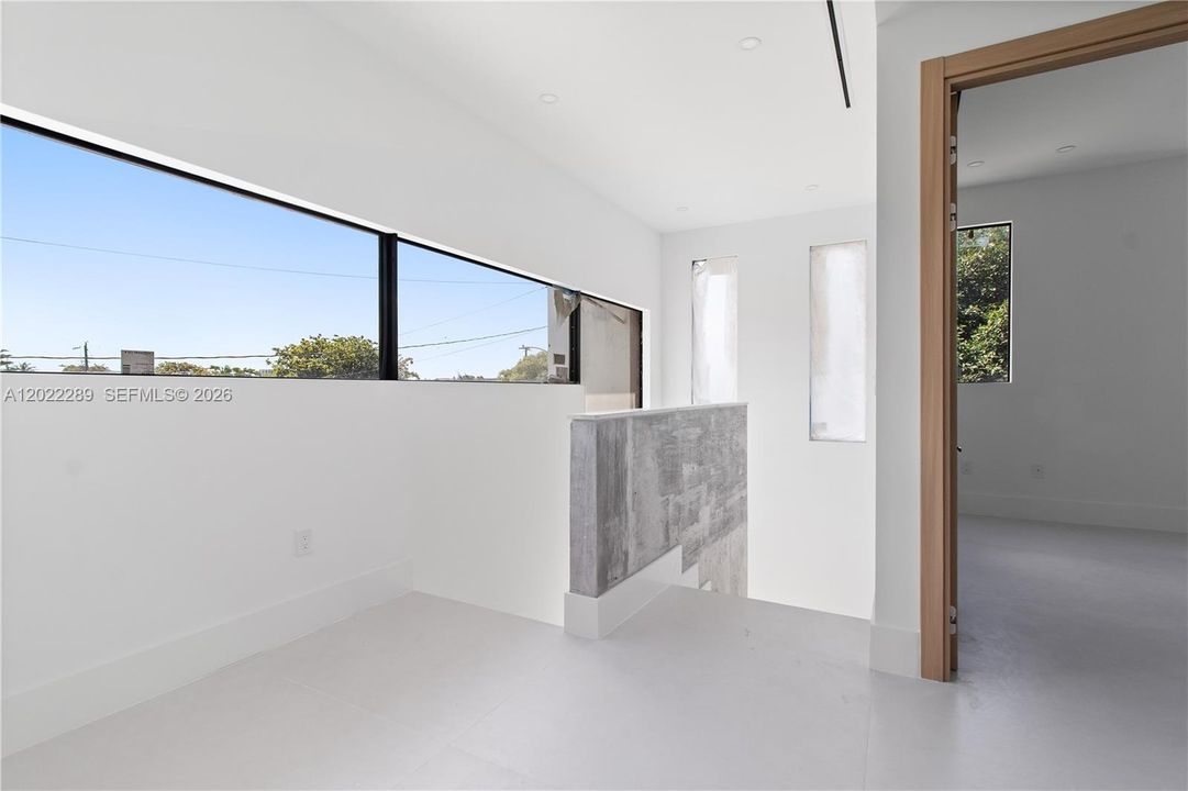 For Sale: $2,800,000 (4 beds, 4 baths, 0 Square Feet)