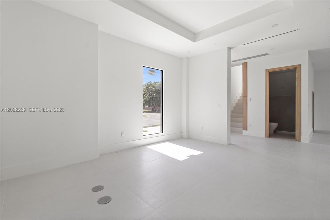 For Sale: $2,800,000 (4 beds, 4 baths, 0 Square Feet)