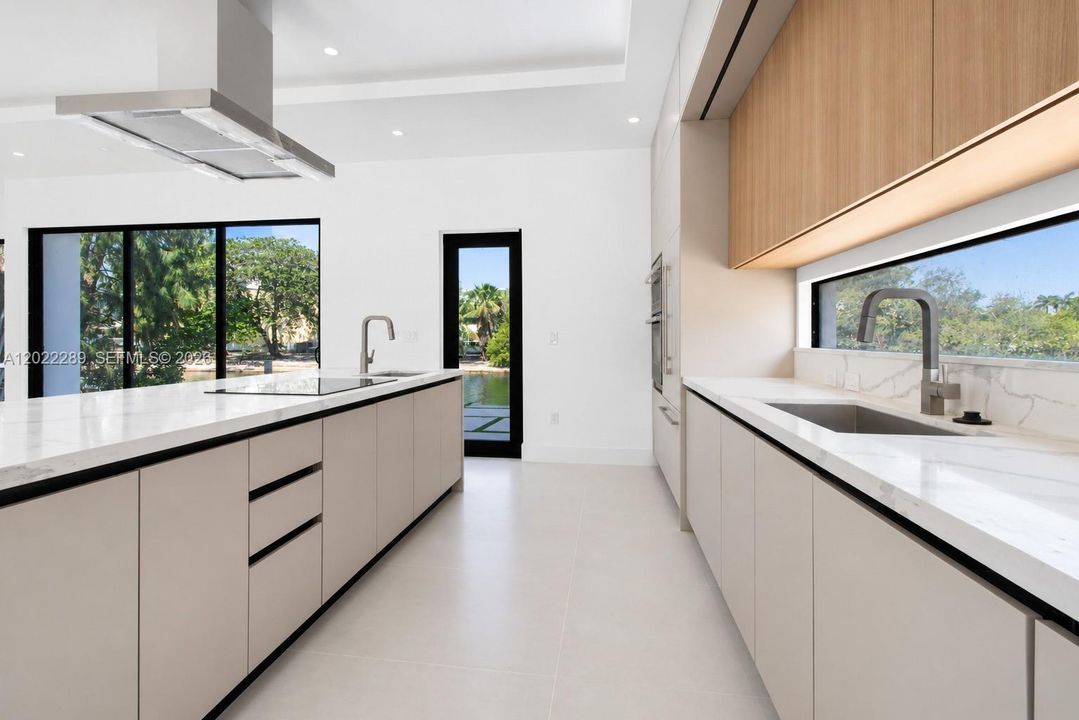 For Sale: $2,800,000 (4 beds, 4 baths, 0 Square Feet)