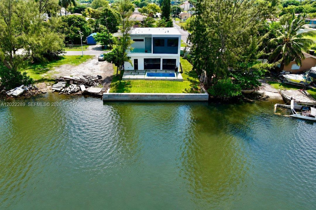 For Sale: $2,800,000 (4 beds, 4 baths, 0 Square Feet)