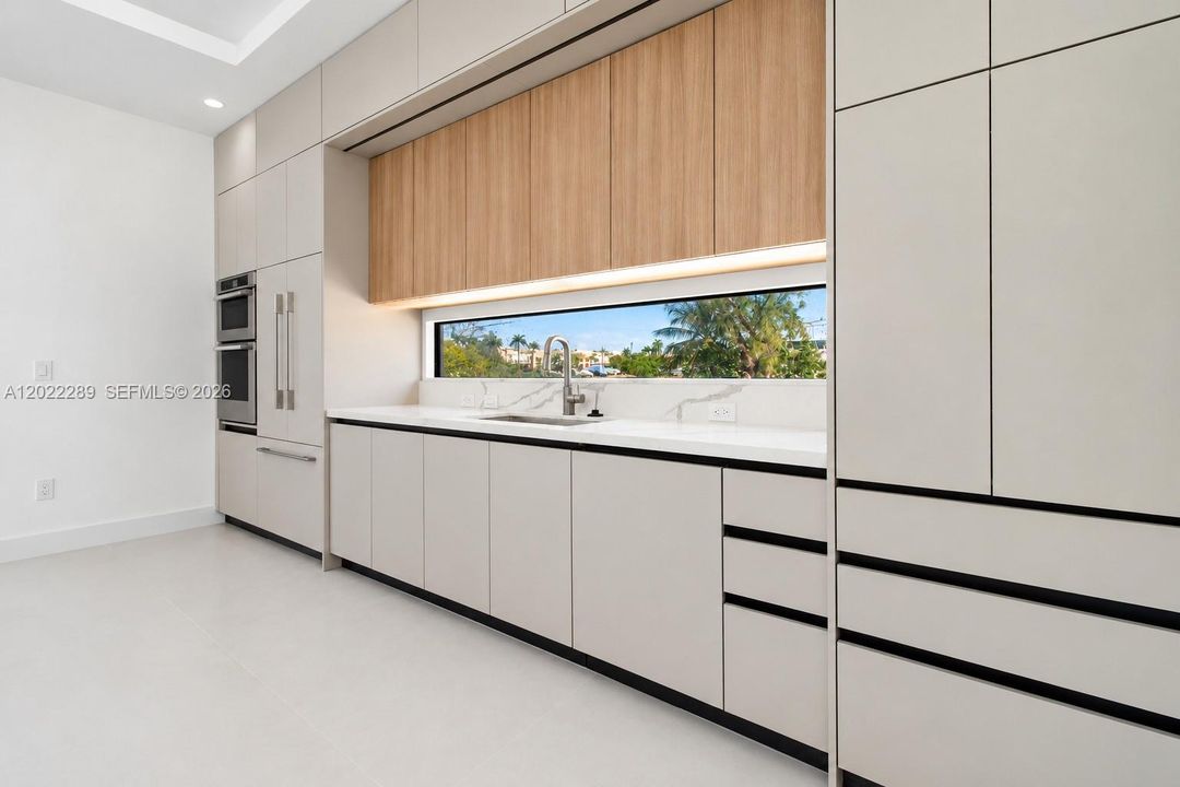 For Sale: $2,800,000 (4 beds, 4 baths, 0 Square Feet)