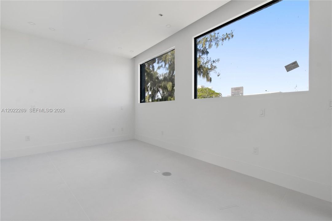 For Sale: $2,800,000 (4 beds, 4 baths, 0 Square Feet)
