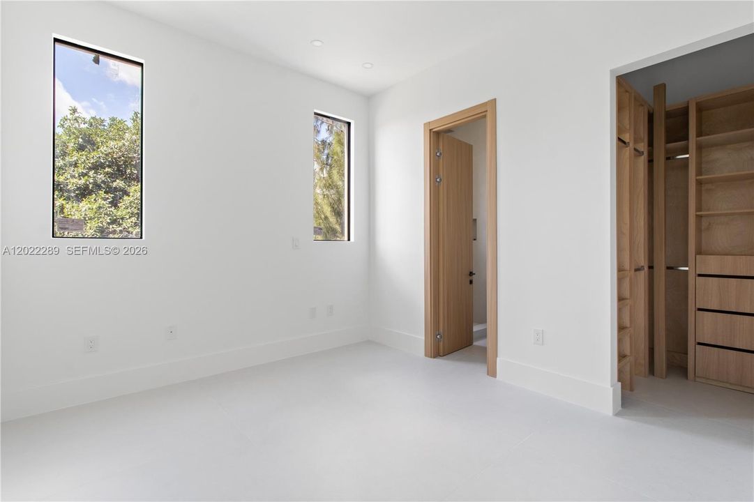 For Sale: $2,800,000 (4 beds, 4 baths, 0 Square Feet)