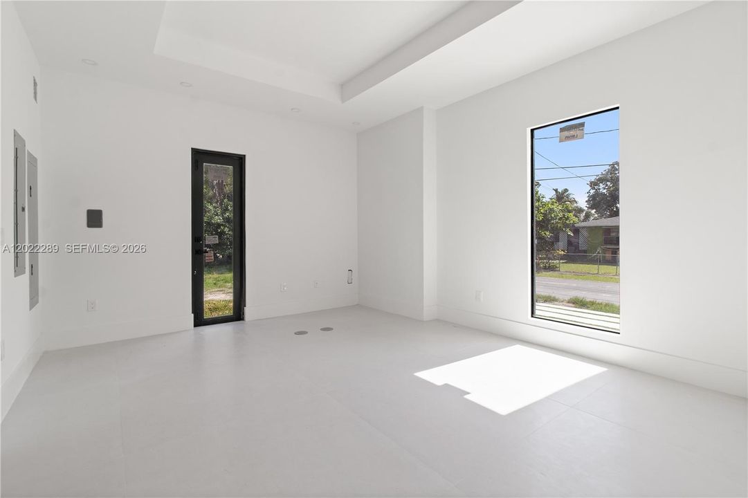 For Sale: $2,800,000 (4 beds, 4 baths, 0 Square Feet)