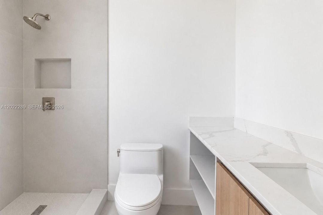 For Sale: $2,800,000 (4 beds, 4 baths, 0 Square Feet)