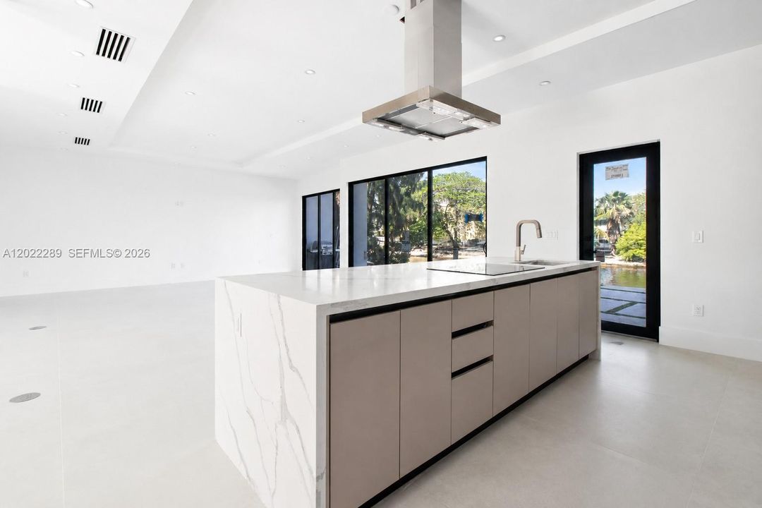 For Sale: $2,800,000 (4 beds, 4 baths, 0 Square Feet)