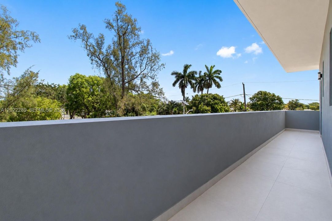 For Sale: $2,800,000 (4 beds, 4 baths, 0 Square Feet)