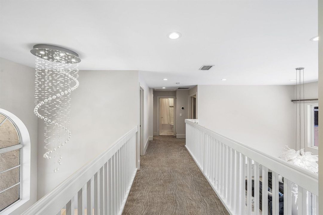 035-10616WheelhouseCircle-BocaRaton-FL-3