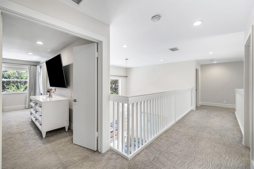 034-10616WheelhouseCircle-BocaRaton-FL-3