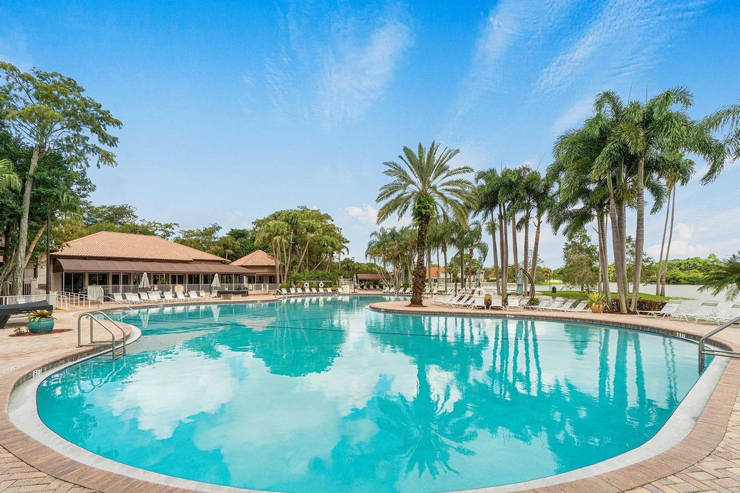 074-10616WheelhouseCircle-BocaRaton-FL-3