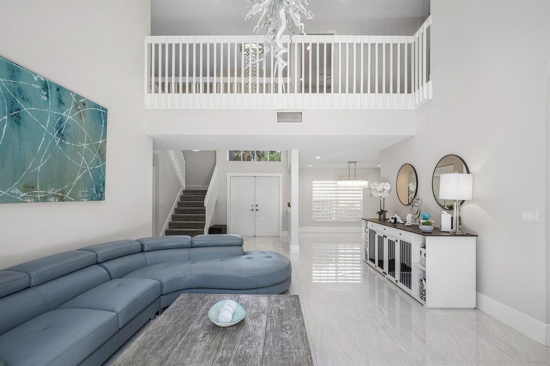 021-10616WheelhouseCircle-BocaRaton-FL-3